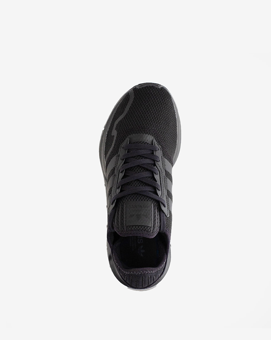 snipes adidas swift run