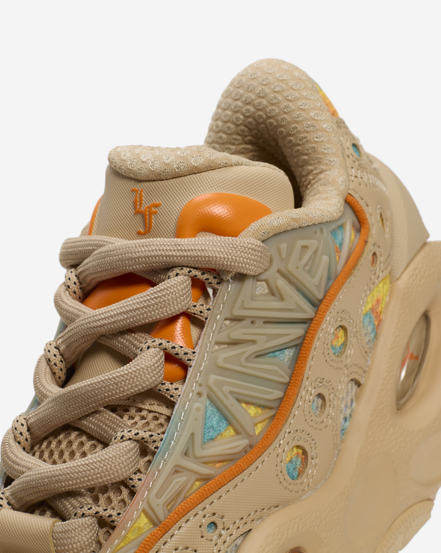 約2.6万円の品 イタリア製 高級 AGM Franca クッション L 2個 約2.6万