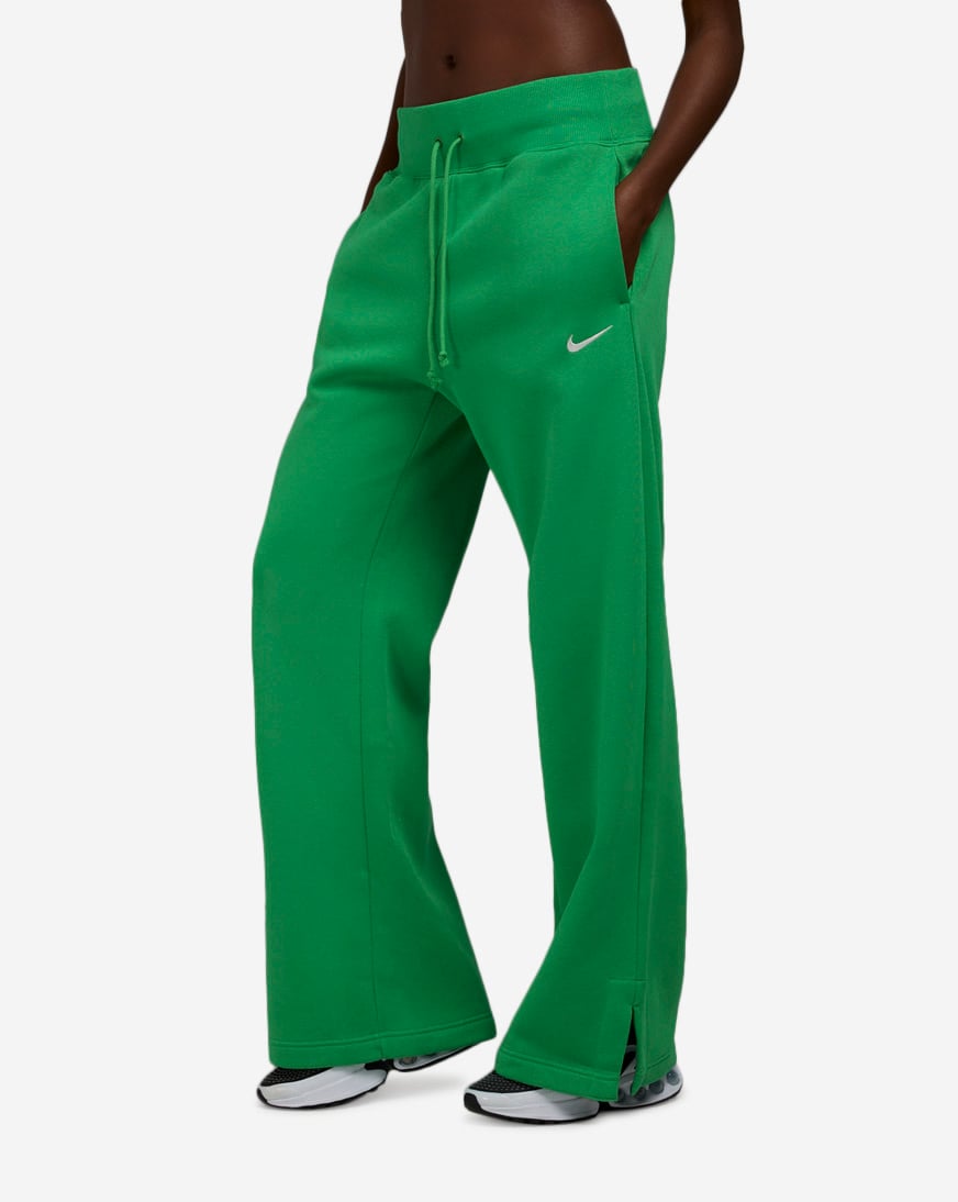 NIKE - いずみエゴザル2点♡スエットS s-l400.jpg