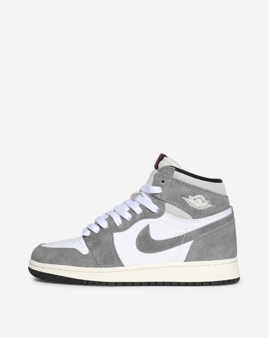 snipes jordan 1 retro high