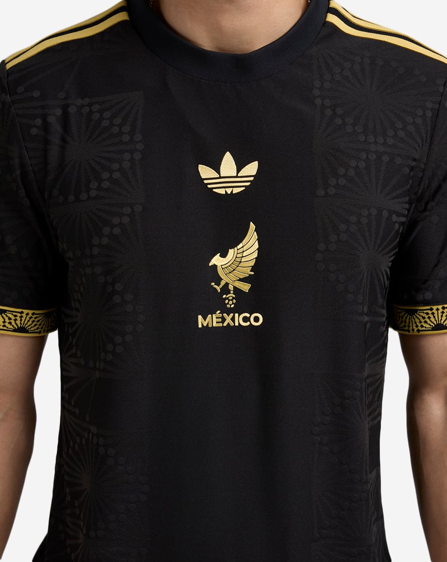 adidas_jf2639_03.jpg