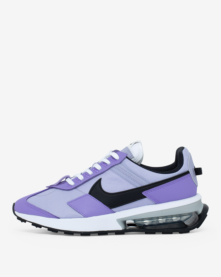 nike lavender masters