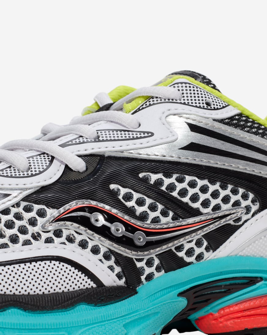 School Saucony Type A Saucony Type A New Arrivals