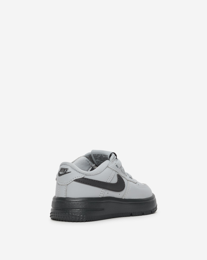 air force 1 07 wolf grey