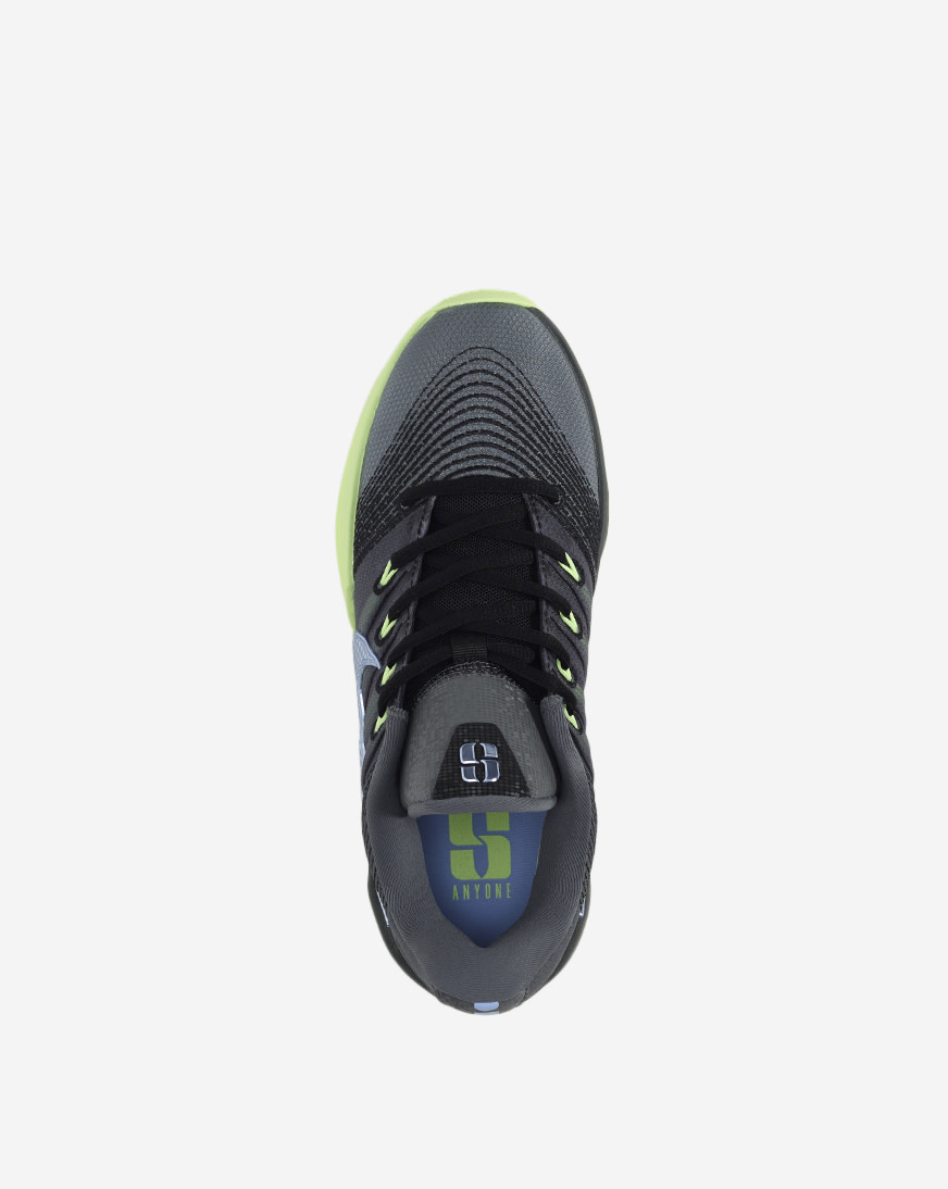 Shop Nike Sabrina 3 HF2881-002 black | SNIPES USA