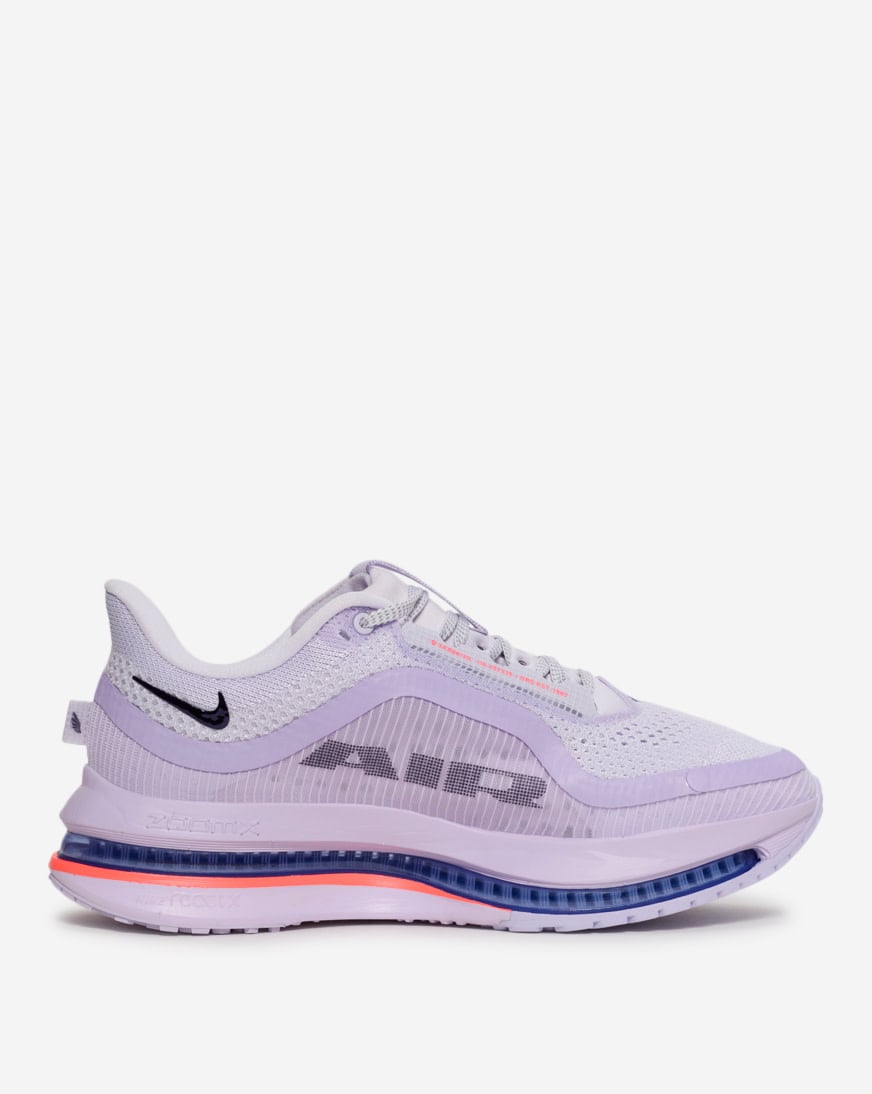 Shop Nike Pegasus Premium HQ2593-500 purple | SNIPES USA