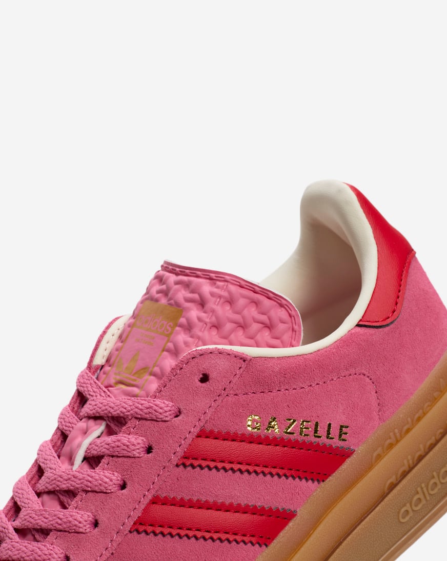 adidas_jq7407_08.jpg