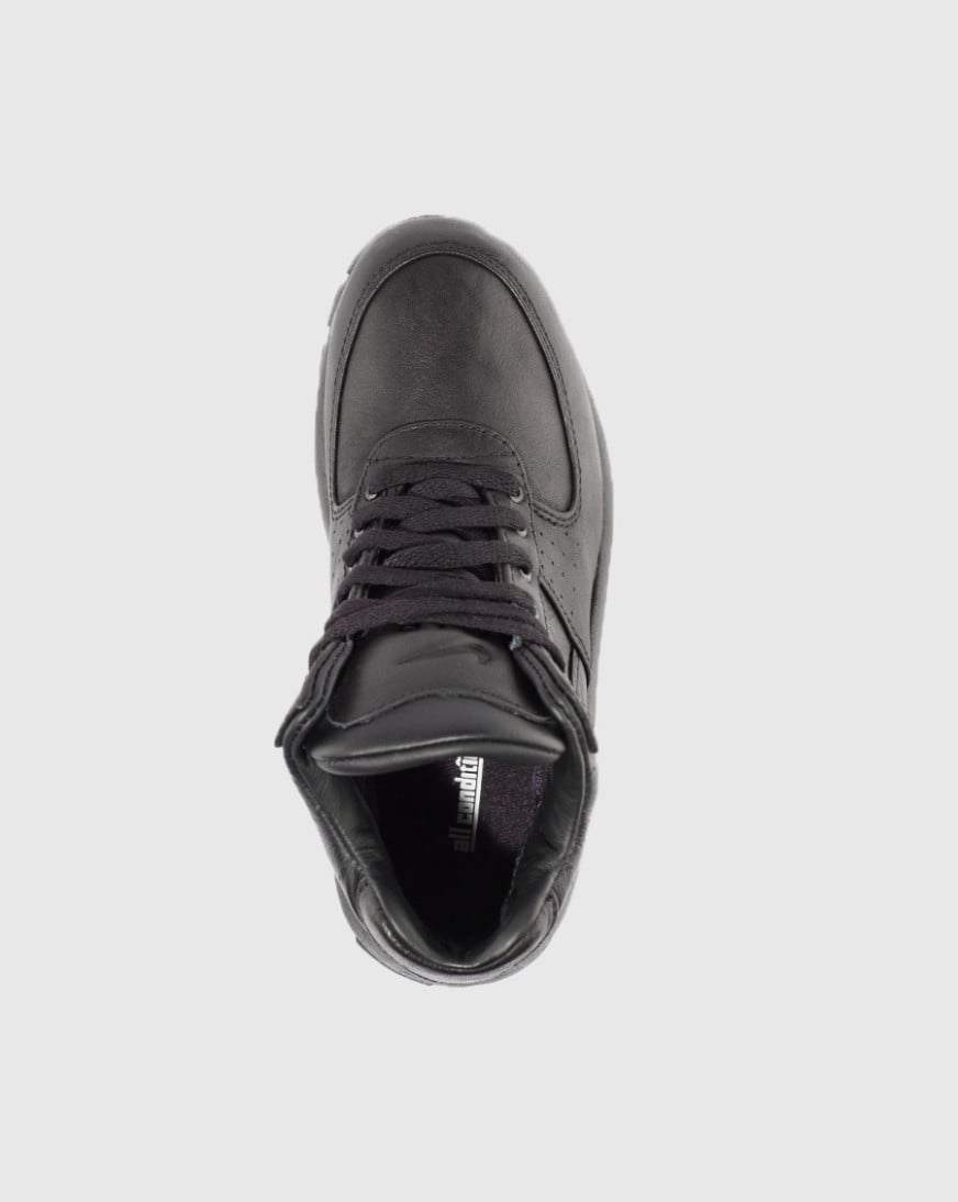 acg boots grade school