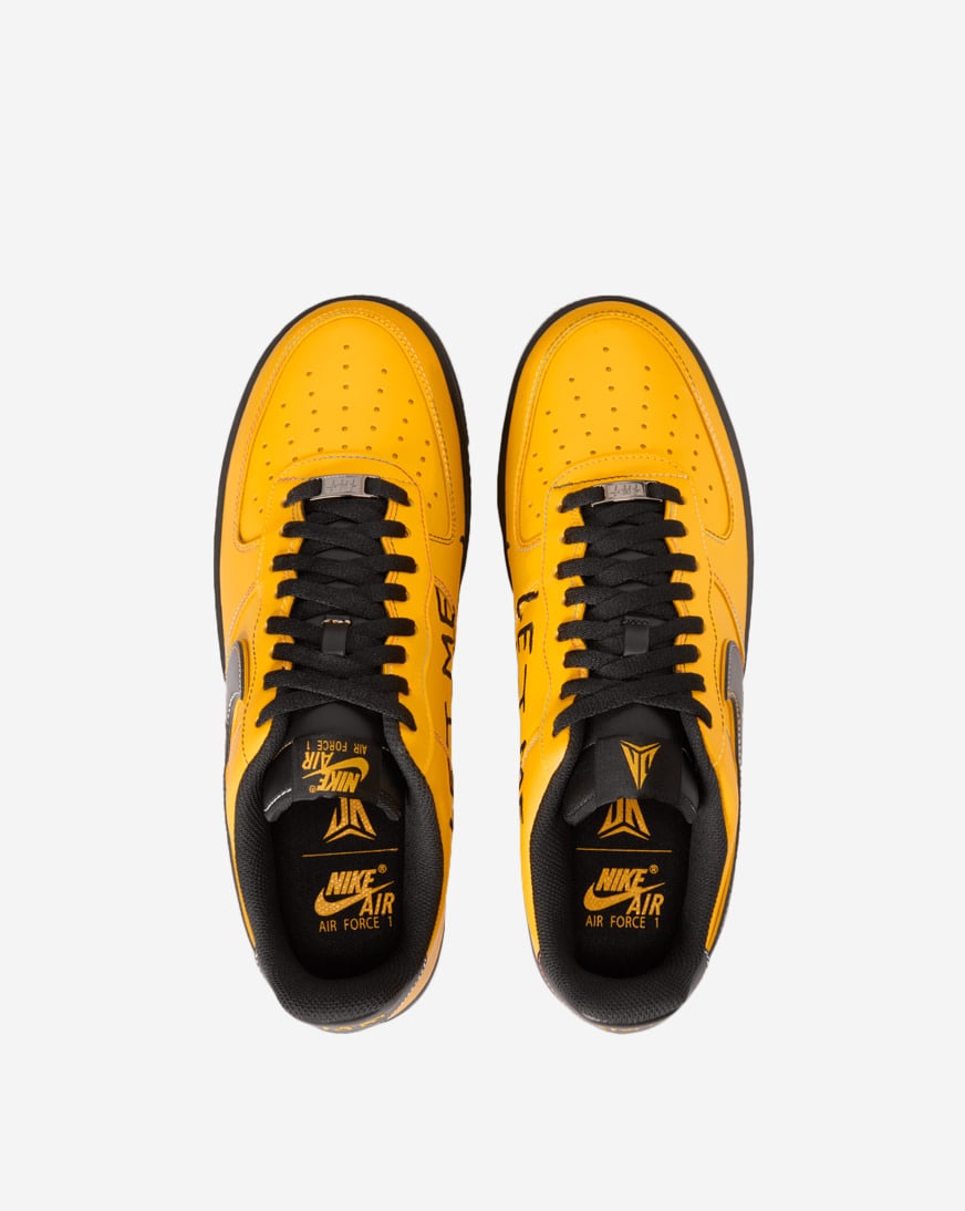 nike_iq2713-700_06.jpg