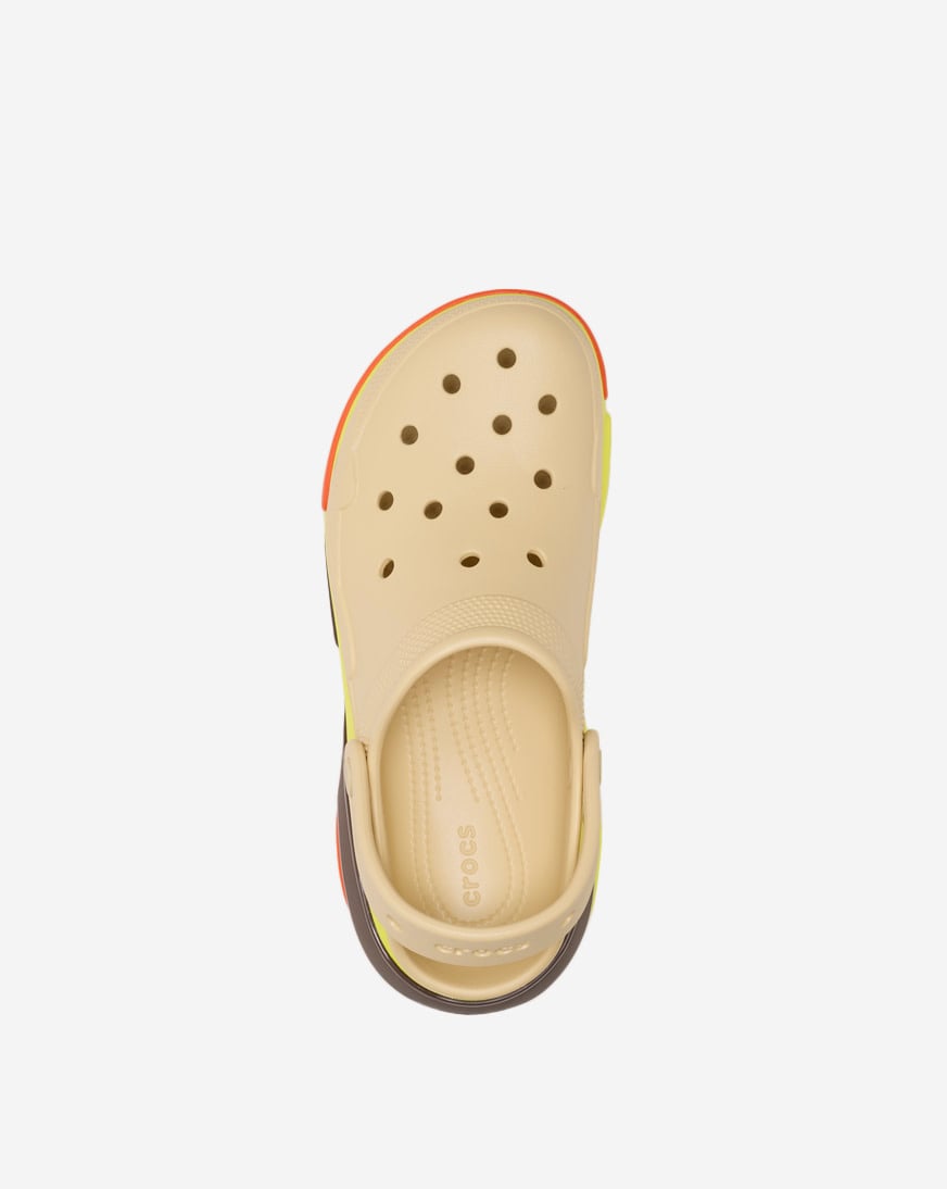 crocs_210061-ohx_05.jpg