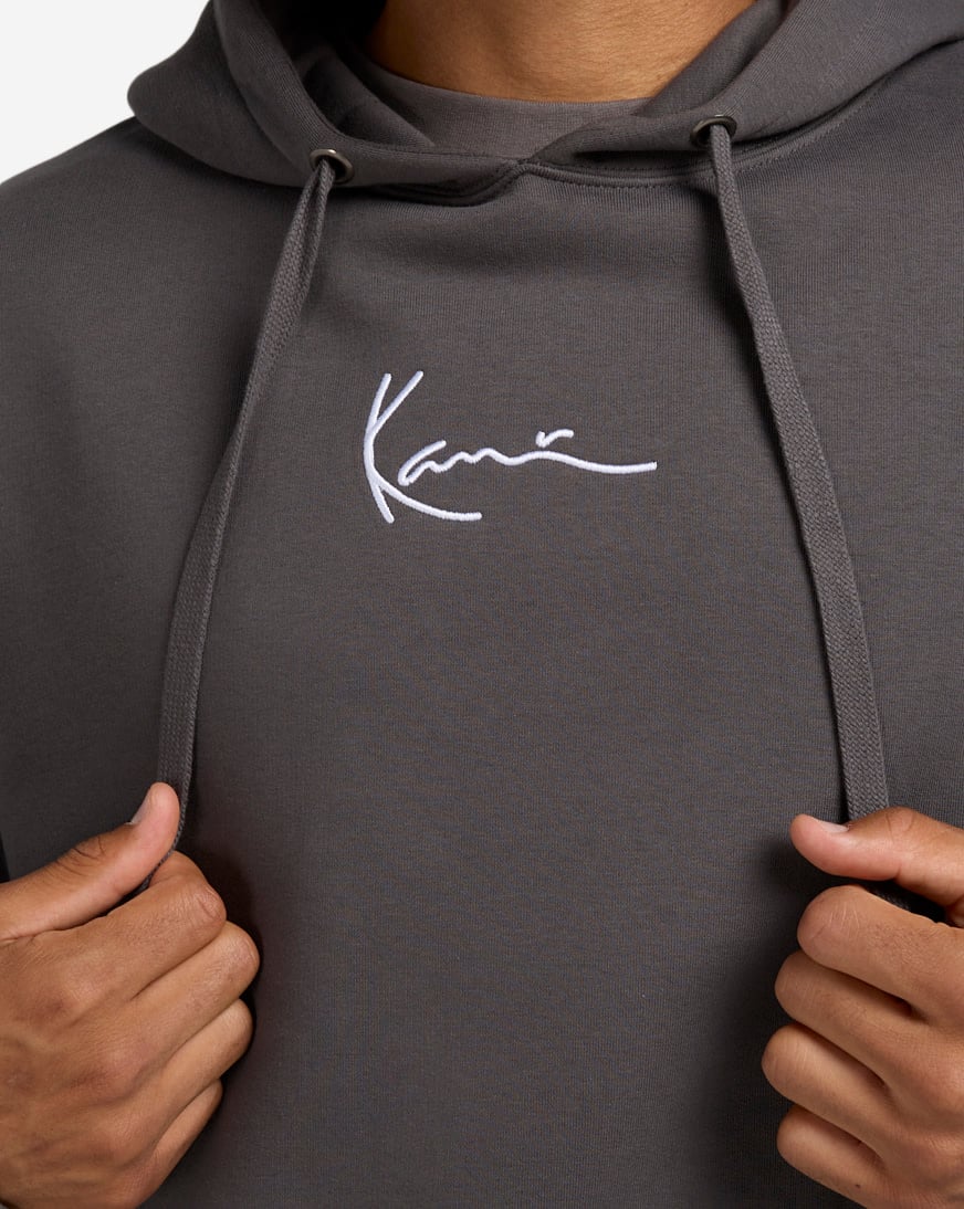 karl-kani_km-hd011-012-06_03.jpg