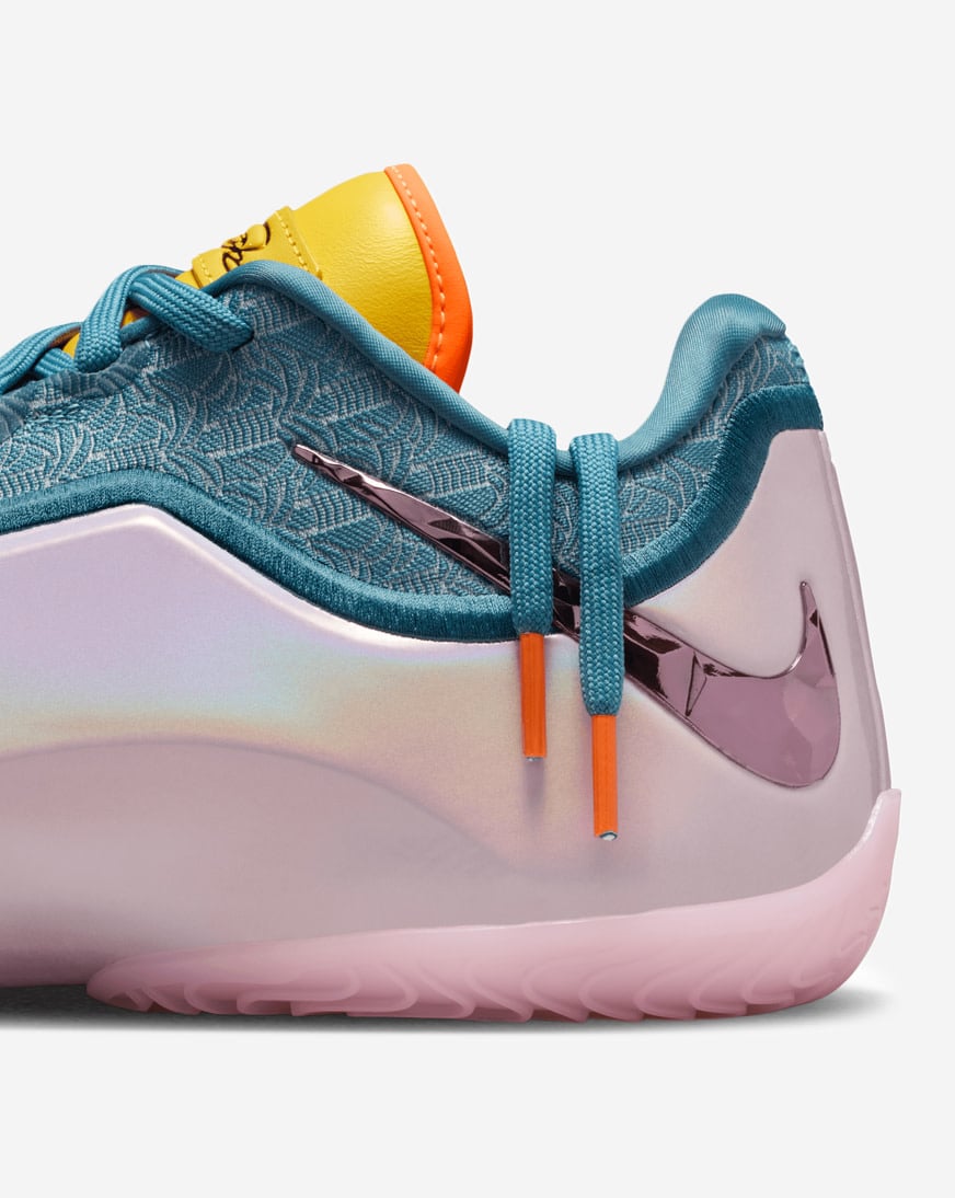 Shop Nike LeBron XXIII  display picture 2