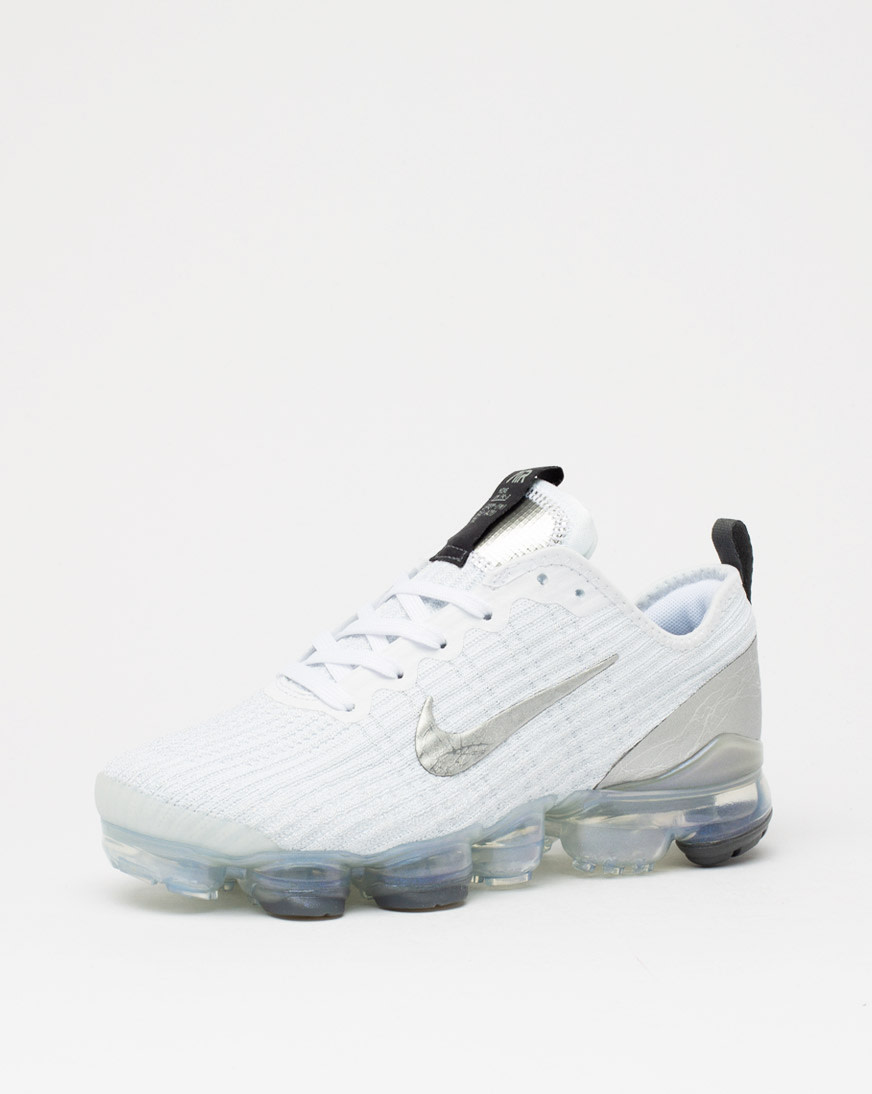 vapormax junior size 5