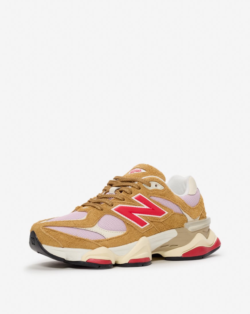 New Balance 990v6 ブラウン 28cm U990TN6 美品❗️ New Balance（ニューバランス） new balance 990 V6 スニーカー メンズ