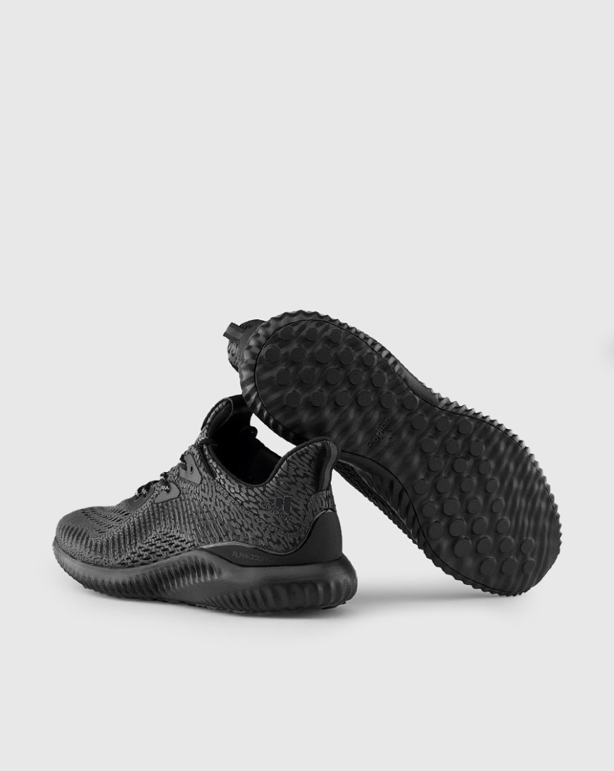 adidas_bw0428_02.jpg