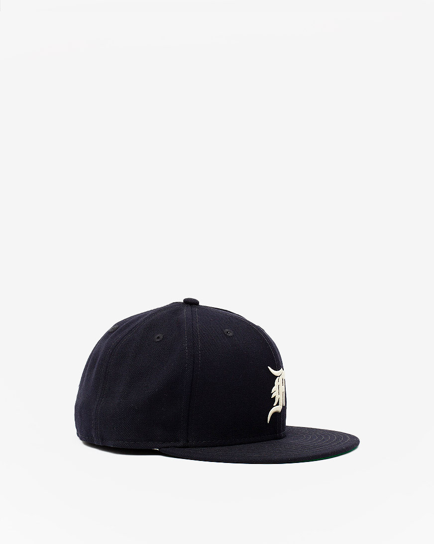 fear of god essentials new era
