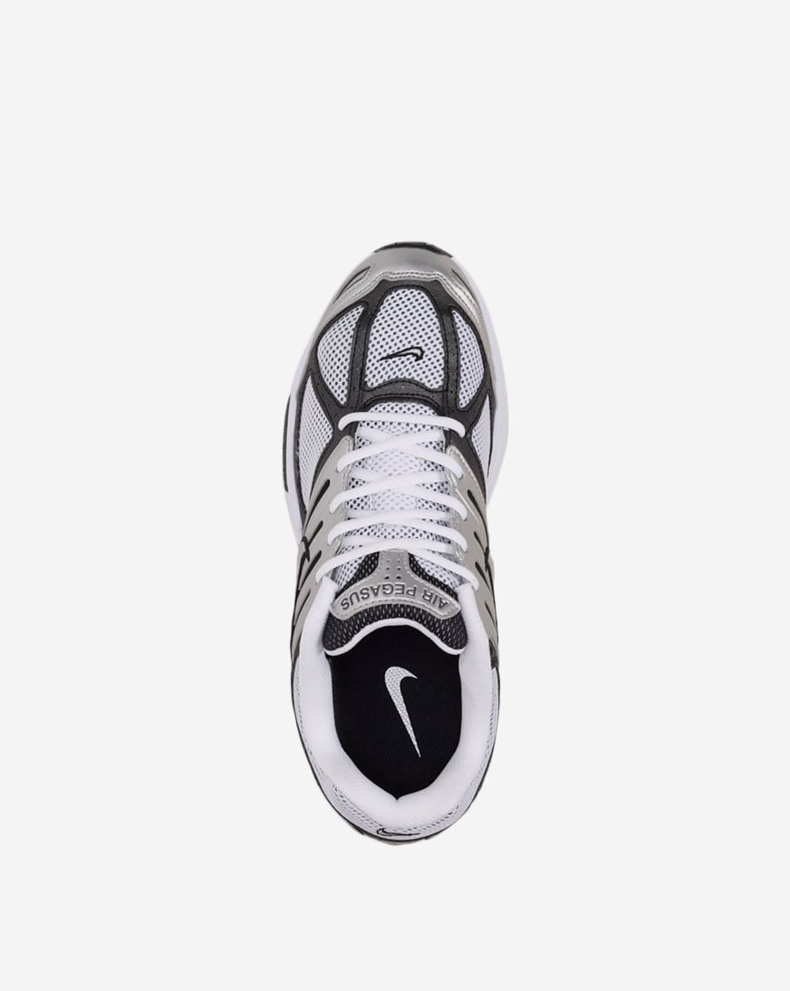 Shop Nike Air Pegasus 2005 HQ3031-002 grey | SNIPES USA