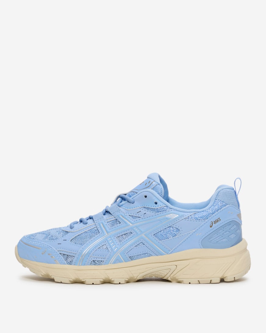 Shop Asics GEL-NUNOBIKI 1203A597-400 blue | SNIPES USA