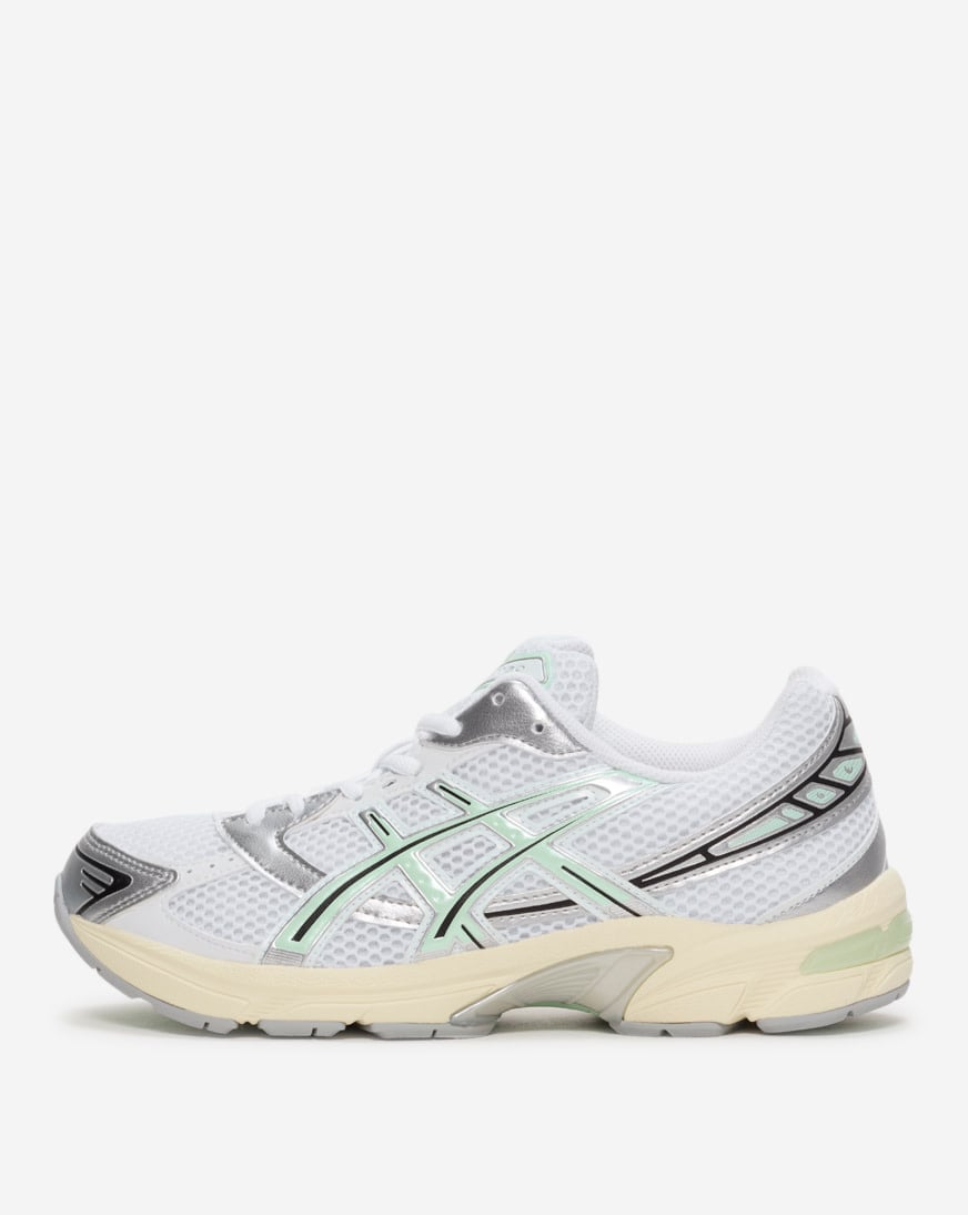 Shop Asics GEL-1130 1202A164-120 white | SNIPES USA