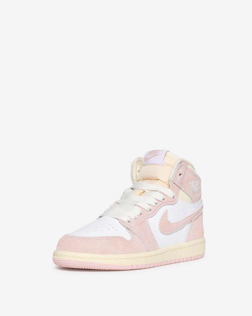 FIRST CLASS（SUGAR HILL 255) The Collier Sugar Hill Apartments Off-Campus Housing, Sugar