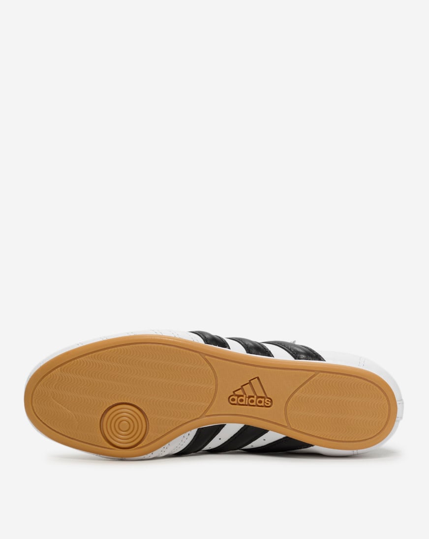 スニーカー adidas [JQ4774] adidas TAEKWONDO W ADIDAS-TAEKWONDO W-JQ4774 – HEADQUARTER