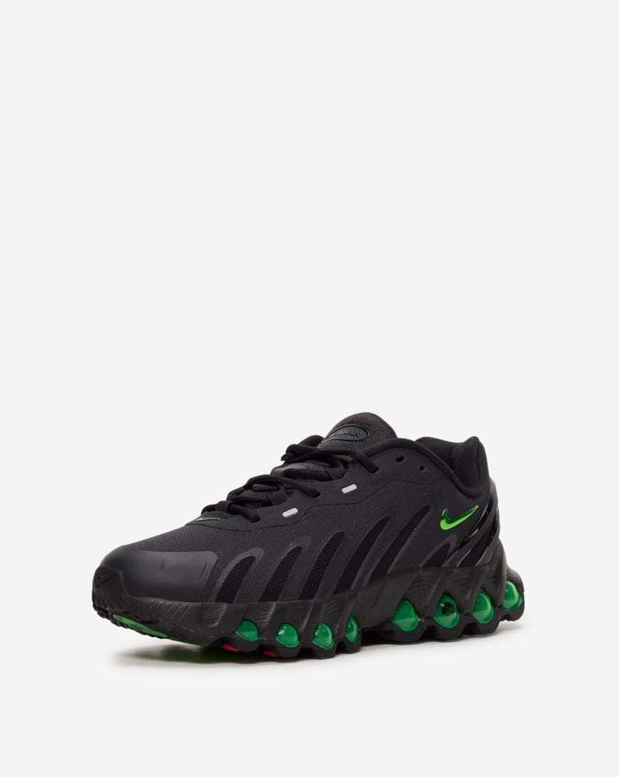Shop Nike Big Kids' Dn8 HF7310-006 black | SNIPES USA