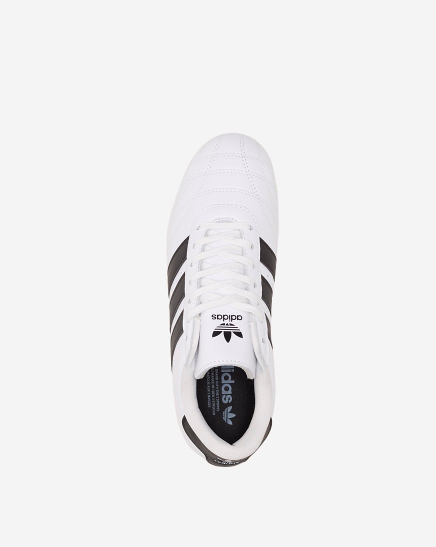 【Adidas】韓国人気◆TAEKWONDO LACE W [JS1194] ホワイト 男女 Adidas Women's Taekwondo Lace White/Black - JS1194