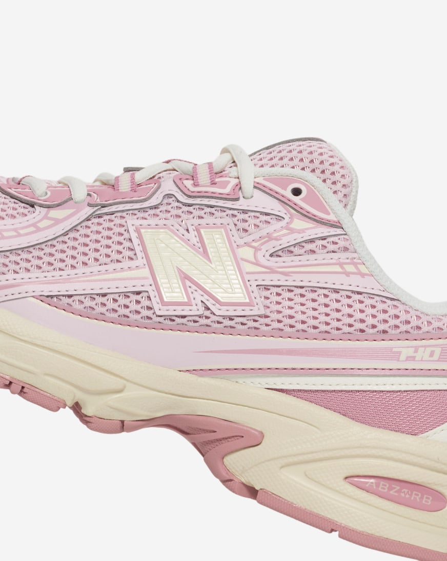 new-balance_u740pp2_08.jpg
