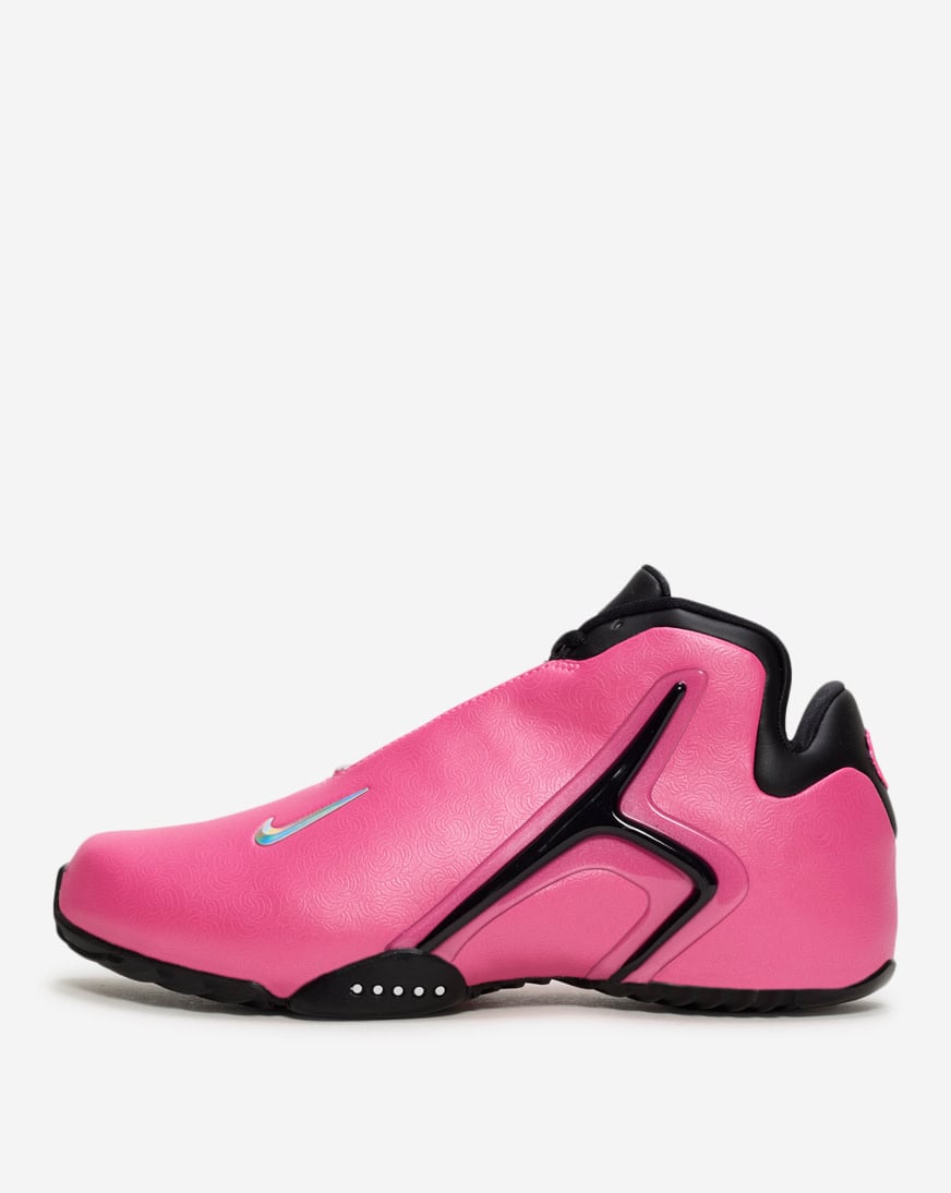イマン　パンジーピンク Shop Nike Zoom Hyperflight IX0704-600 pink | SNIPES USA
