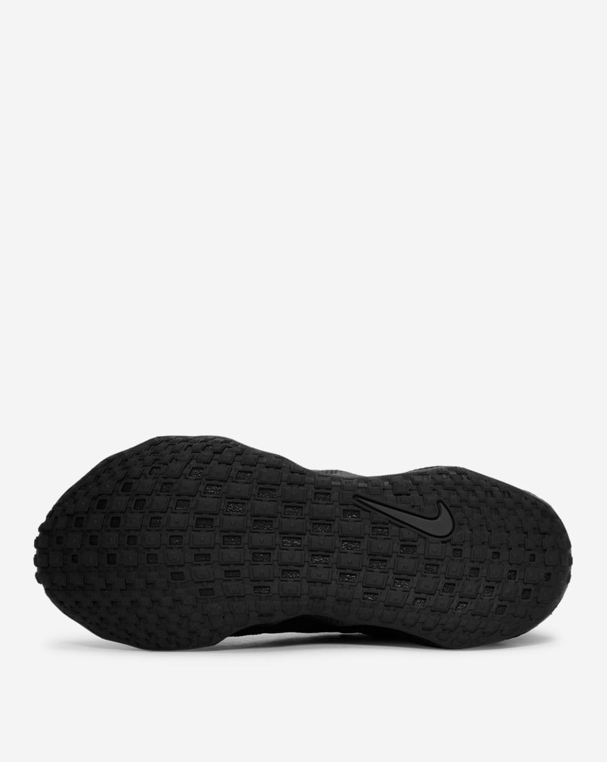 Shop Nike Ava Rover DX4215-005 black | SNIPES USA