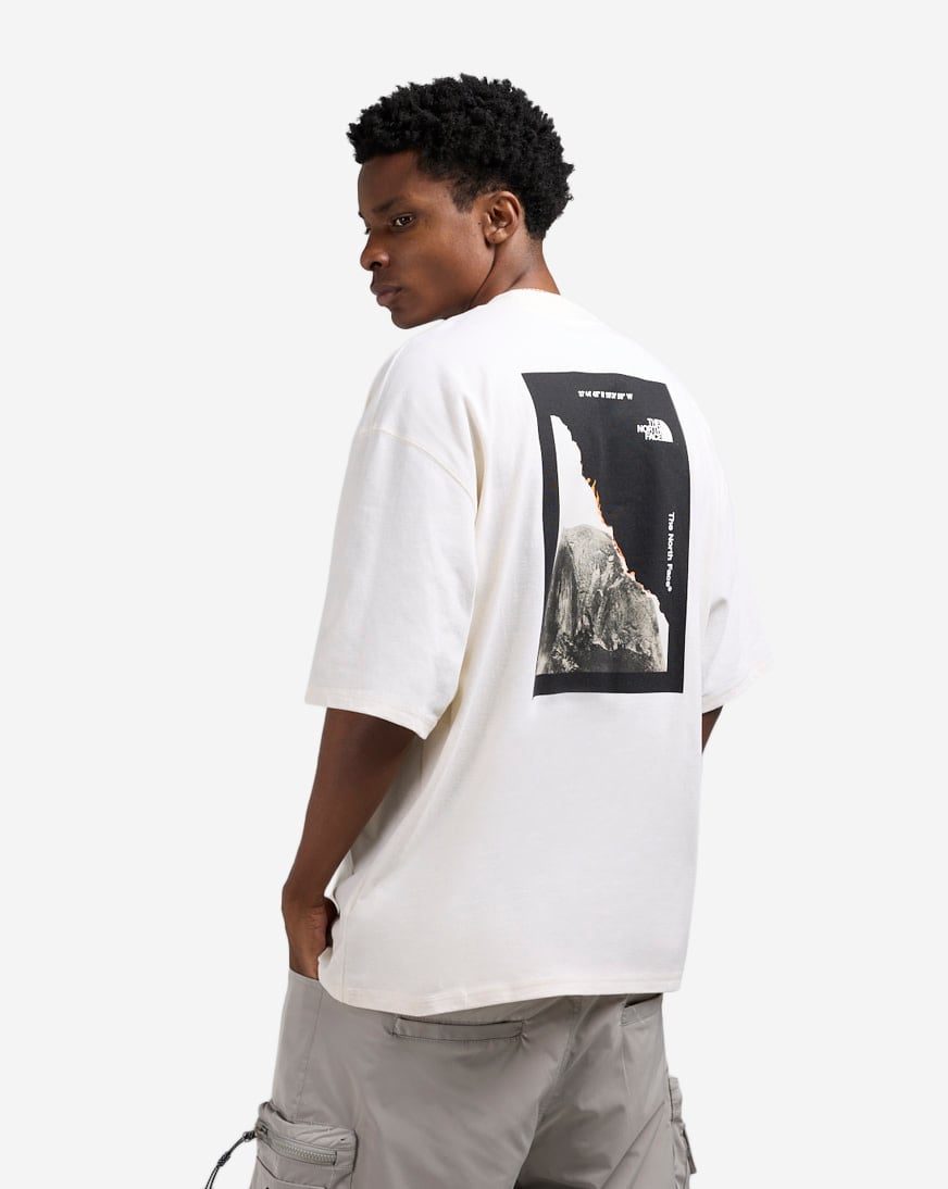 NORTH FACE ロンT バーシティ NF0A89DH VARSITY GRAPHIC-QLI WHI 楽天市場】ノースフェイス ロンT THE NORTH FACE バーシティ