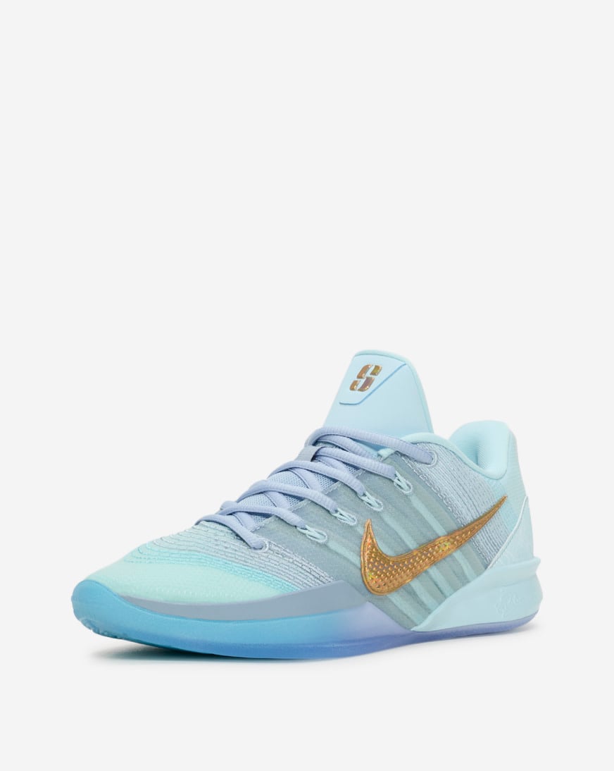 nike_hf2881-400_02.jpg
