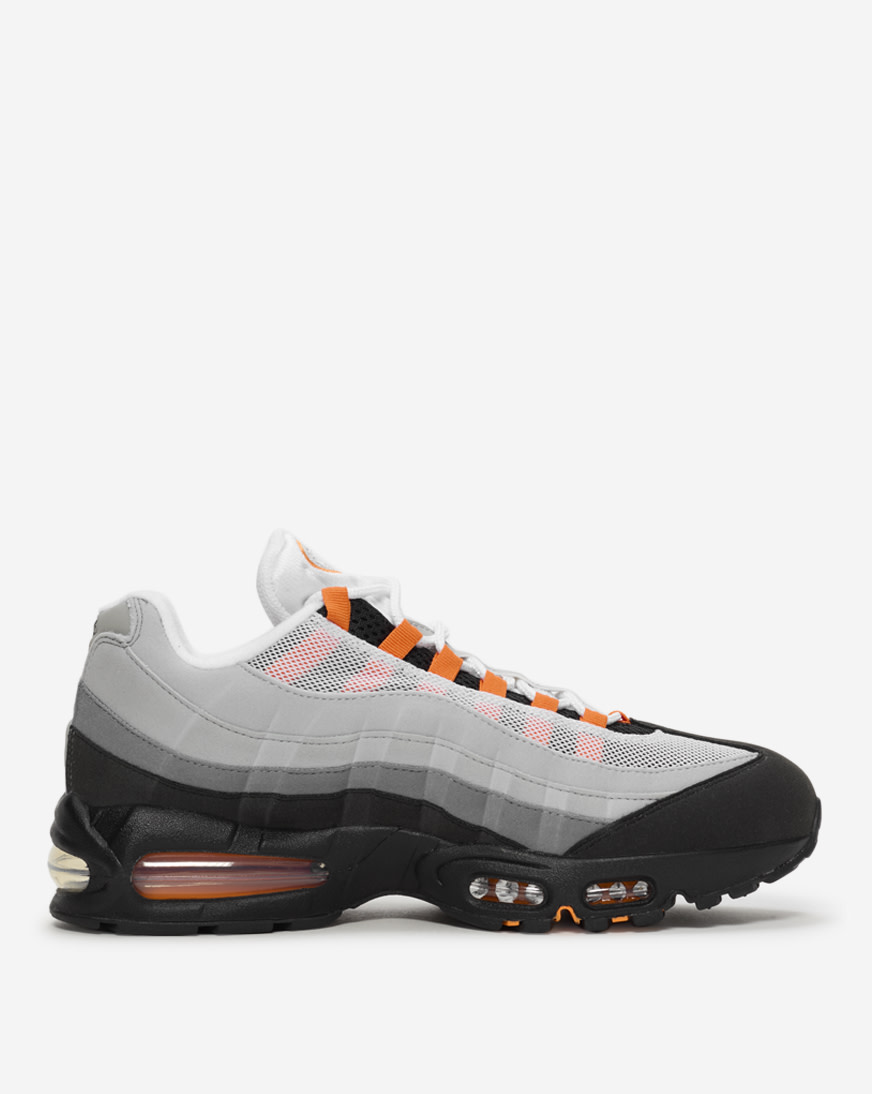air max 95 overbranding total orange