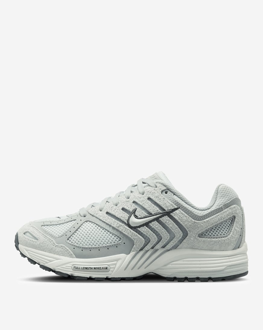 NIKE ヘカサス2005レスアッフスニカ HJ5271 001 Shop Nike Air Max Pegasus HJ5271-001 grey | SNIPES USA