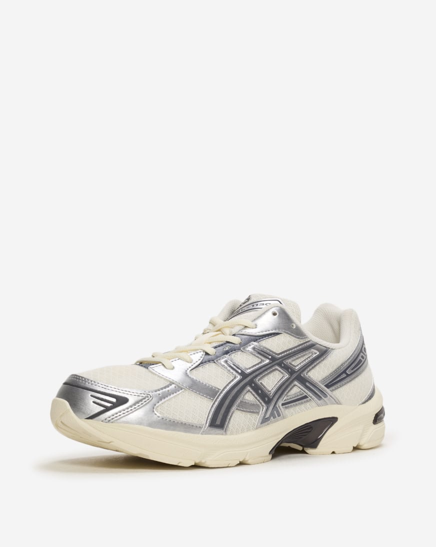 Shop Asics GEL-1130 1203A899-101 cream | SNIPES USA