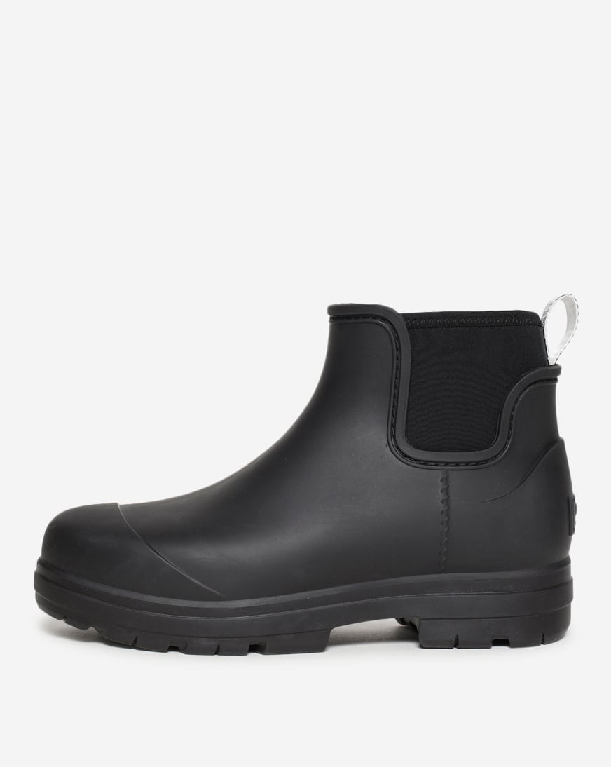 Shop UGG Droplet 1130831BLK black | SNIPES USA