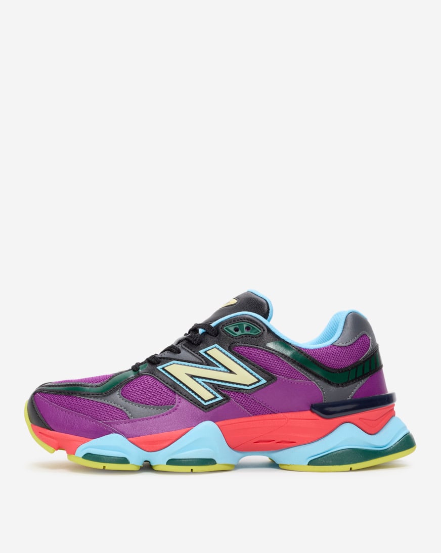 new-balance_u9060rpo_01.jpg