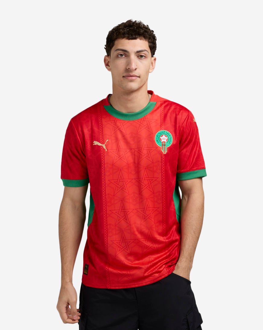 関税/送料込★ OY Cube Mesh Football Jersey ★ 2色 Amazon.com: Rsq Mesh Boxy Football Jersey Camoflauge
