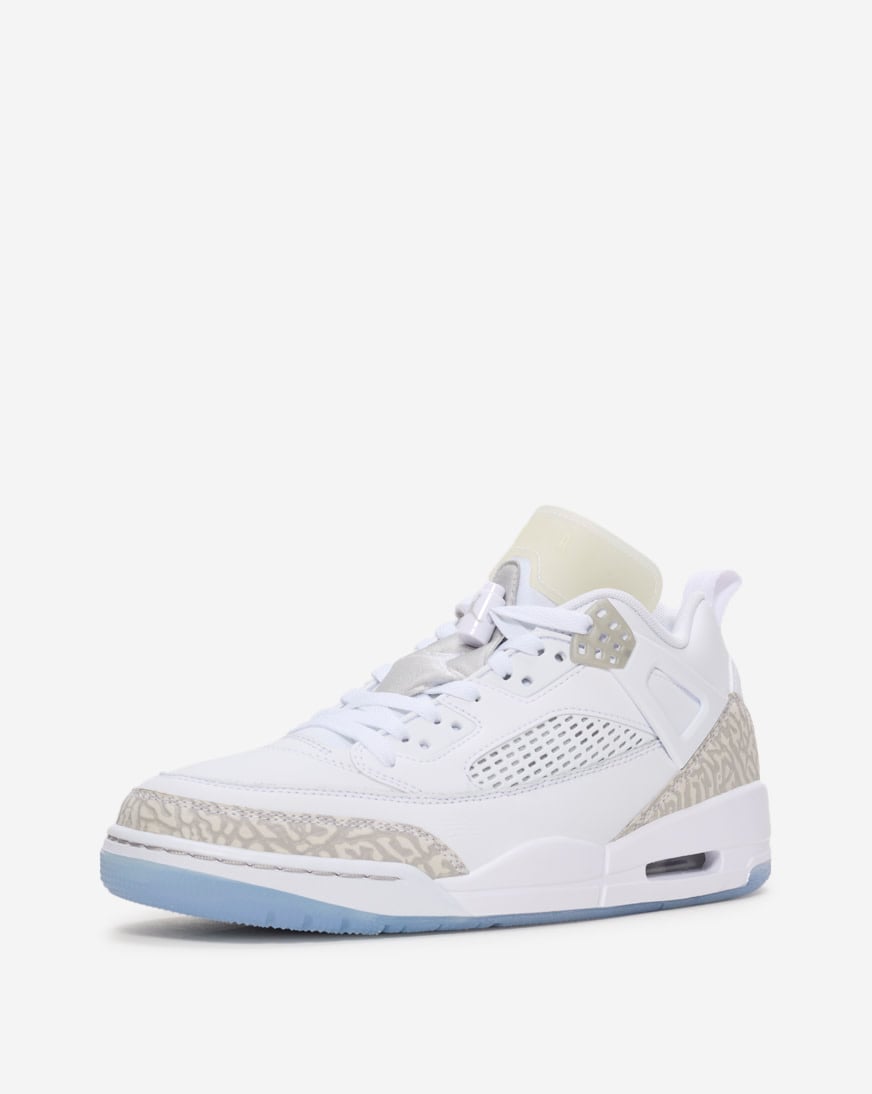 ◆正規品◆NIKE SPIZIKE LOW SUMMIT WHITE◆関税/送料込◆人気◆ Spizike Low - Mens – ShopWSS