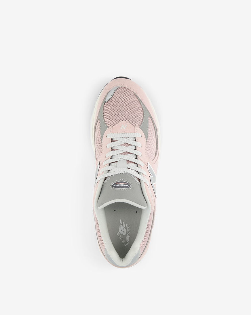 New balance ☆ M2002RFC ‘Orb Pink’ New Balance 2002R 'Orb Pink' -Originally $150.00 – Unheardof