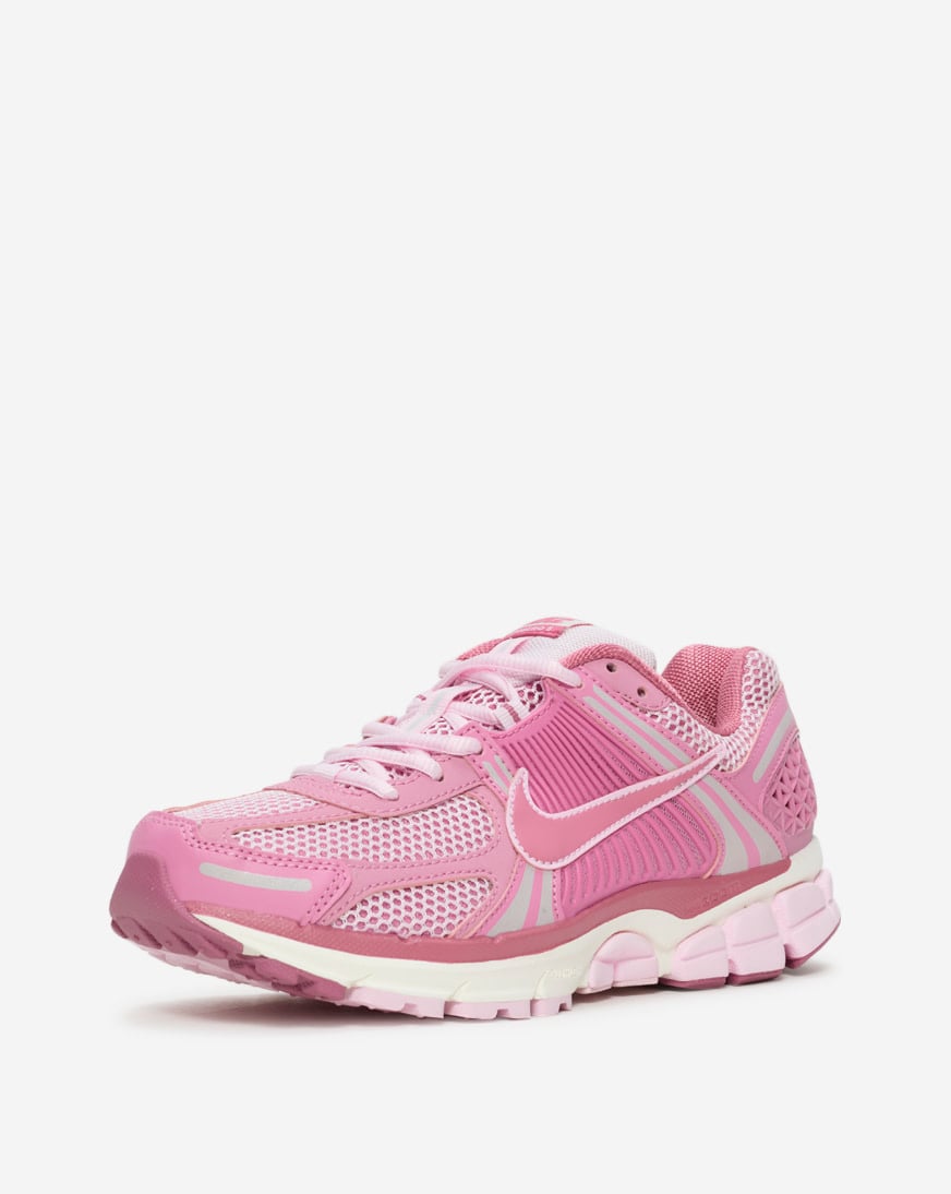 Shop Nike Zoom Vomero 5 FJ2028-600 pink | SNIPES USA