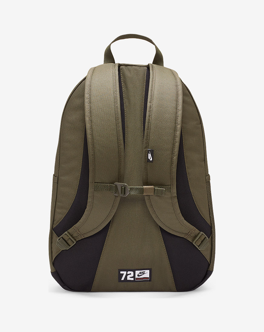Shop Nike Hayward 2.0 Backpack BA5883-325 green | SNIPES USA Shop Nike Hayward 2.0 Backpack BA5883-325 green | SNIPES USA