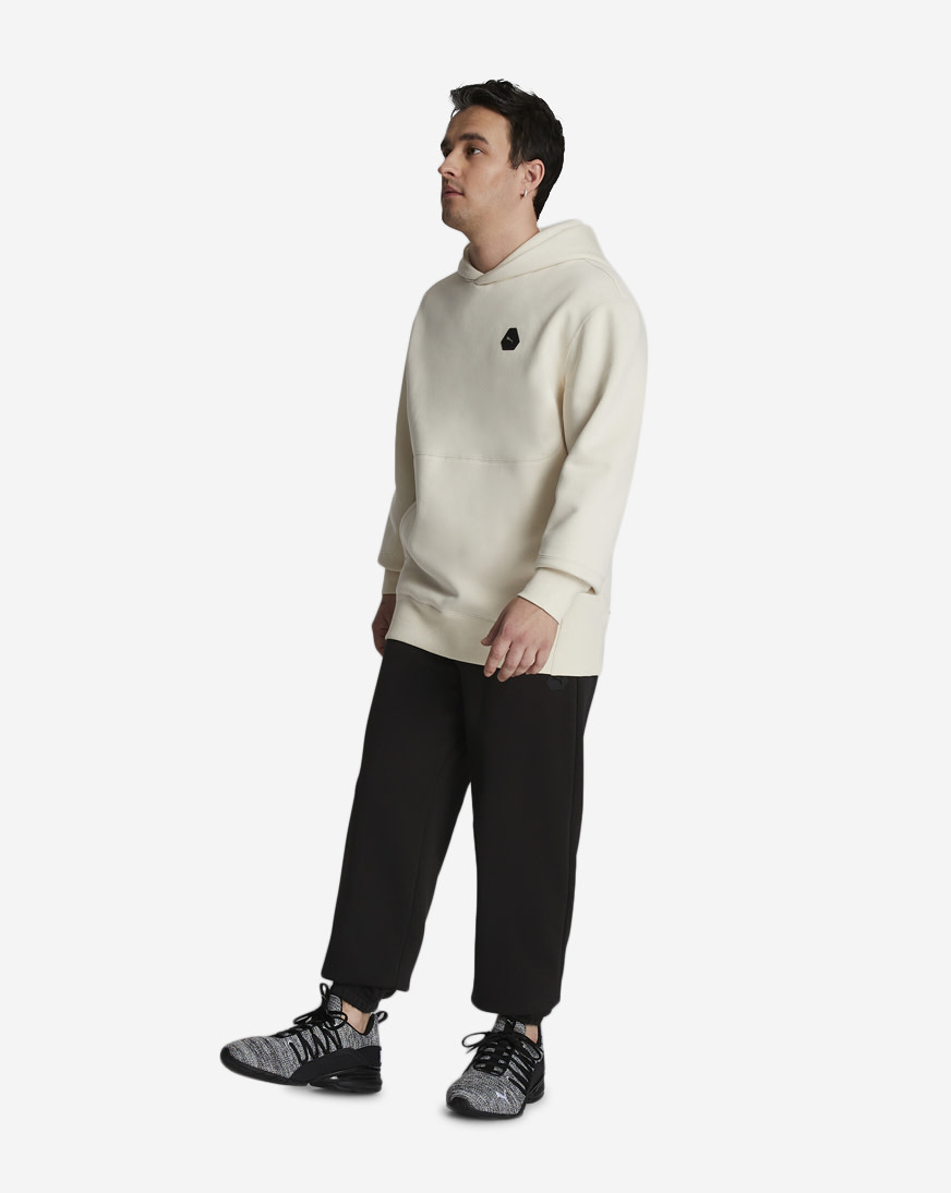 Shop PUMA Rudagon Sweatpants 62361301 black | SNIPES USA