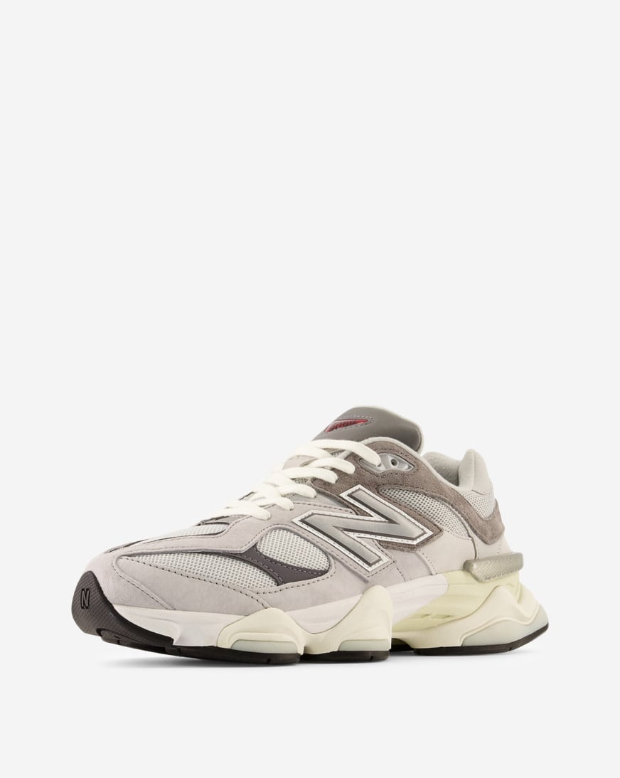 ★New Balance x SNIPES★U9060★オフホワイト★ Shop New Balance 9060 U9060GRY blue | SNIPES USA
