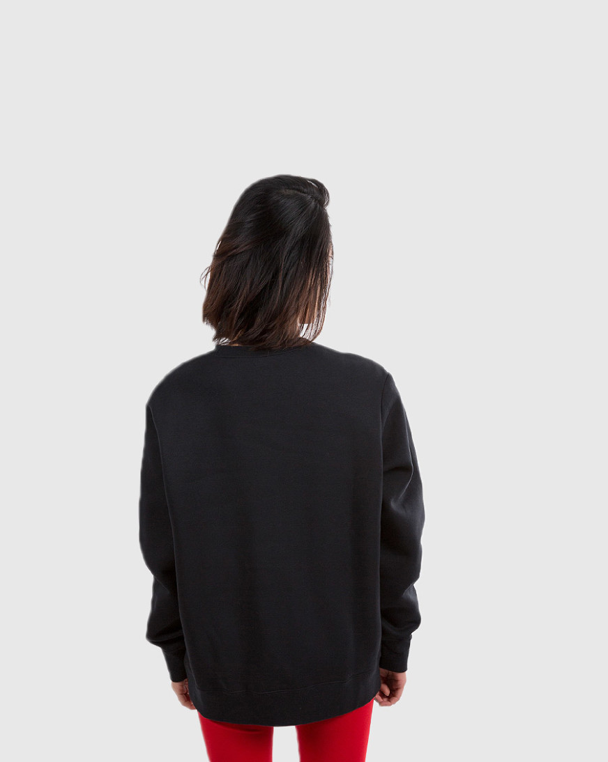 nike glam dunk fleece pant