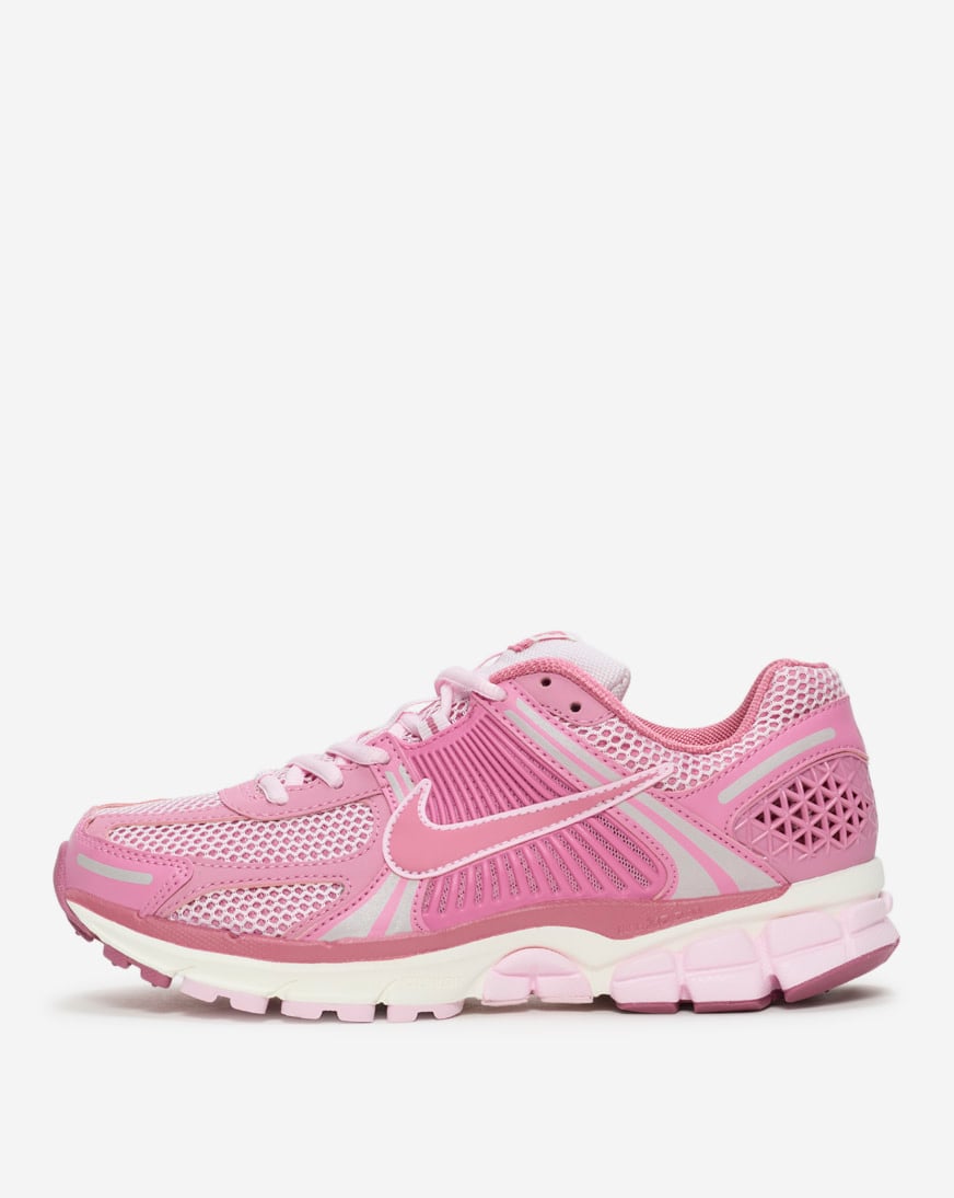Shop Nike Zoom Vomero 5 FJ2028-600 pink | SNIPES USA
