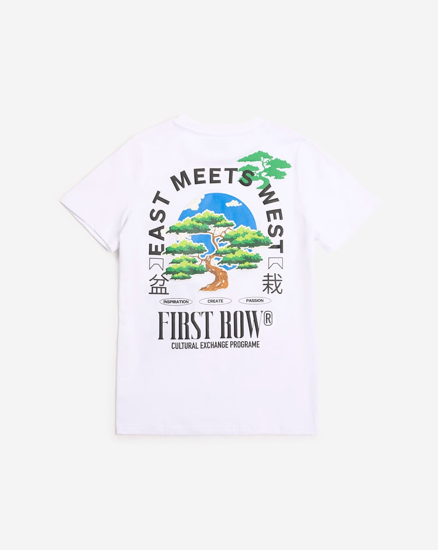 [teket] / ☆ 25SS Mishap Tee / White BAPE x Saint Mxxxxxx Squadron Tee Vintage White Men's - SS23