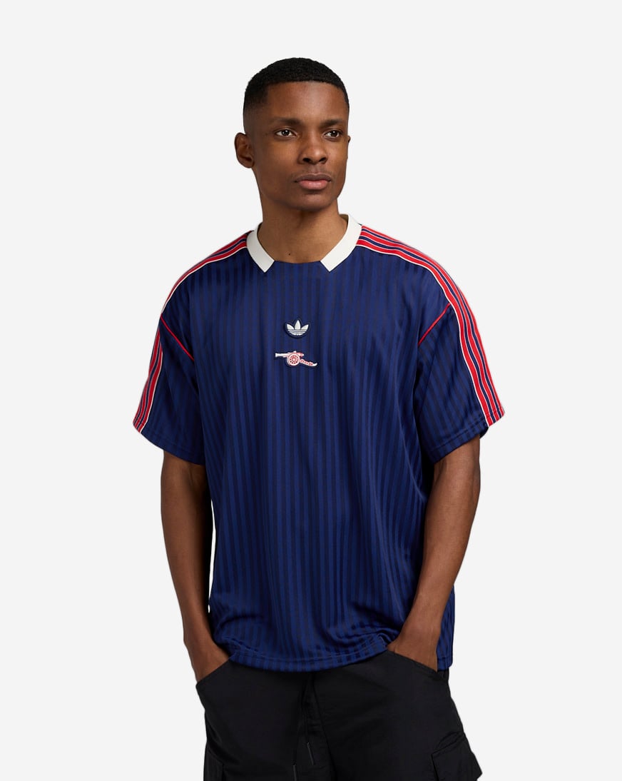 adidas_jf0546_01.jpg
