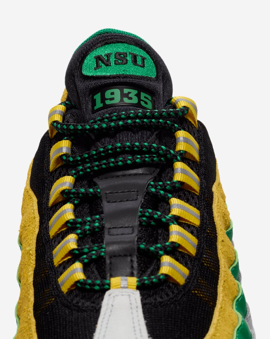 nike_io8310-001_09.jpg