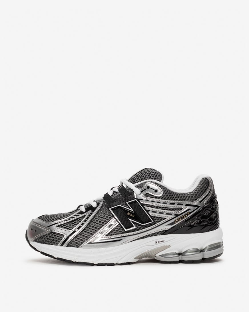 new-balance_gc1906cg_01.jpg